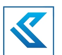 SAPALY KOMEK